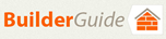 Builder Guide - Trusted Tradespeople