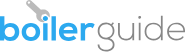 Boiler Guide