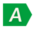 Band A