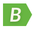 Band B