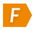 Band F